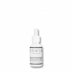 Увлажняющая сыворотка для лица Oskia Isotonic Hydra-Serum - картинка 
