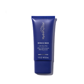 Интенсивная омолаживающая маска с мгновенным эффектом лифтинга HydroPeptide Miracle Mask - картинка 