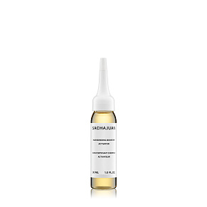 Фото: Сыворотка для волос Sachajuan Hair Bonding Booster
