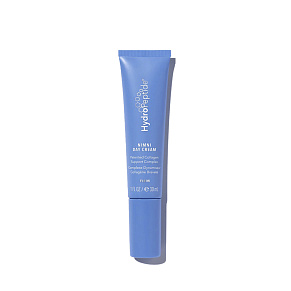 Коллагенообразующий крем-бустер с антиоксидантным действием HydroPeptide Nimni Day Cream - картинка 