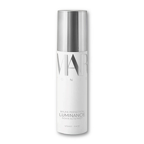 Экстра увлажняющий мист Margy’s Balanced Hydrating Mist - картинка 