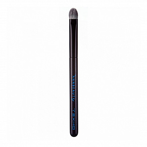 Кисть Annbeauty TEXHO T7 - картинка 