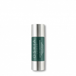 Антиоксидантный защитный бустер для лица Oskia City Life Booster Anti-Oxidant - картинка 