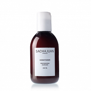 Фото: Кондиционер для нормальных волос Sachajuan Normal Hair Conditioner