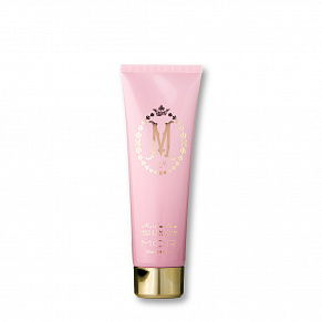 Крем для рук и ногтей Mor Marshmallow Hand and Nail Cream - изображение 