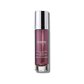 Восстанавливающий дневной крем для лица 111SKIN Repair Day Cream Light NAC Y2 - картинка 