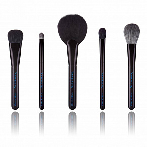Набор кистей Annbeauty TEXHO set - картинка 