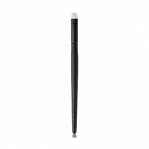 Кисть Annbeauty Katakana S17 - картинка 