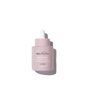 Обогащенный фитонутриентами комплекс масел HydroPeptide Moisture Reset - картинка 