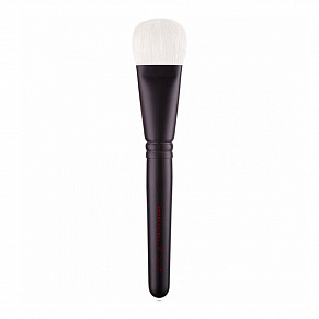 Кисть Annbeauty Katakana S21 - картинка 