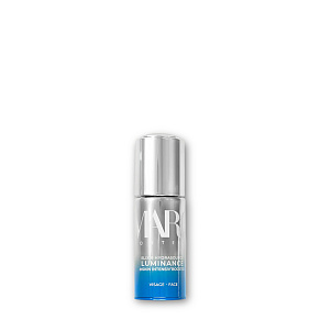 Бустер ультра увлажнение Margy’s Ultra Hydrating Booster - картинка 