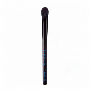 Кисть Annbeauty TEXHO T5 - картинка 