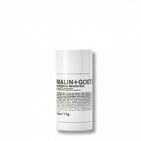 Дезодорант эвкалипт Malin + Goetz Eucalyptus Deodorant - изображение 
