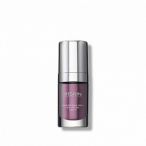 Лифтинговый гель для области вокруг глаз 111SKIN Space Defence Bright Eye Lift Gel NAC Y2 - картинка 