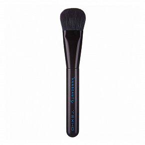 Кисть Annbeauty TEXHO T1 - картинка 