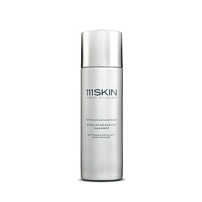 Энзимная очищающая пудра 111SKIN Enzyme Exfoliating Cleanser - картинка 