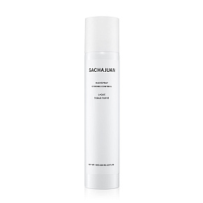 Фото: Спрей для волос сильной фиксации Sachajuan Hairspray Strong Control