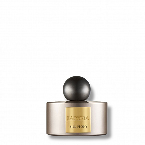 Спрей для ароматизации воздуха помещений La Perla Silk Peony - картинки