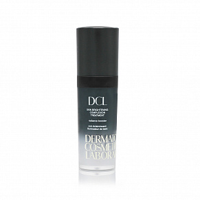 Сыворотка, выравнивающая тон DCL Skin Brightening Complexion Treatment - картинка 