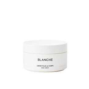 Крем для тела Byredo Blanche Body Cream - изображение 