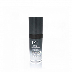 Крем вокруг глаз с пептидами DCL Peptide Plus Eye Treatment - картинка 