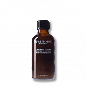 Жидкость для снятия макияжа Grown Alchemist - картинка 