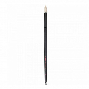 Кисть Annbeauty Katakana S18 - картинка 