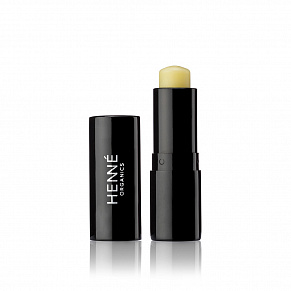 Бальзам для губ Henne Organics Luxury Lip Balm V2 - картинка 