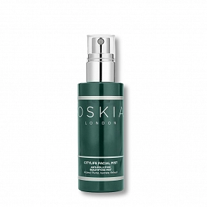 Спрей для лица Oskia City Life Facial Mist - картинка 