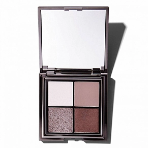 Палетка теней Annbeauty Your Vision Palette For Him - картинка 