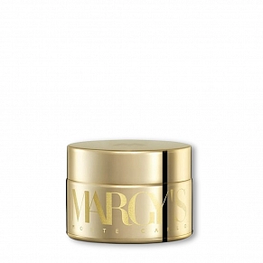 Крем тройного действия престиж Margy`s Prestige Triple Action Cream - картинка 