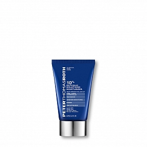 Увлажняющий крем с 10% гликолевой кислотой Peter Thomas Roth Glycolic Glycolic Acid 10% Moisturizer - картинка 