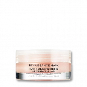 Отшелушивающая энзимная маска для лица Oskia Renaissance Mask - картинка 