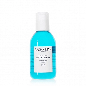 Фото: Шампунь для объема волос Sachajuan Ocean Mist Volume Shampoo