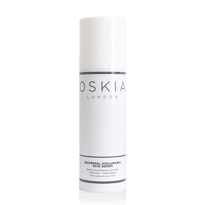 Сыворотка для лица и тела с гиалуроновой кислотой Oskia Universal Hyaluronic Acid Serum - картинка 
