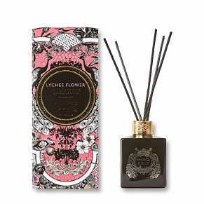 Диффузор Mor Lychee Flower - картинки
