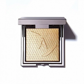Хайлайтер Annbeauty Your Blesk Gold - картинка 
