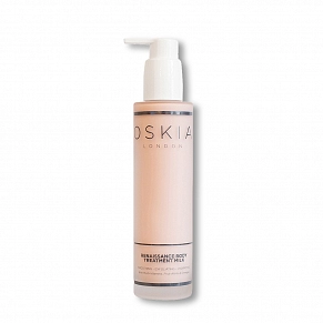 Молочко для тела Oskia Renaissance Body Treatment Milk - изображение 