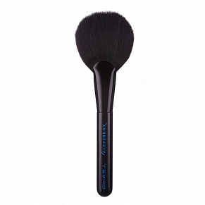 Кисть Annbeauty TEXHO T3 - картинка 