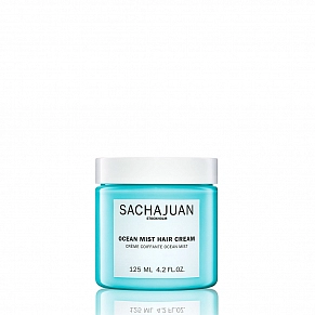 Фото: Крем для укладки волос Sachajuan Ocean Mist Hair Cream