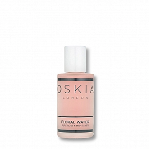 Тоник для лица Oskia Floral Water - картинка 
