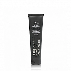 Минеральный солнцезащитный крем SPF 30 DCL Antioxidant Mineral Sunscreen SPF 30 - картинка 