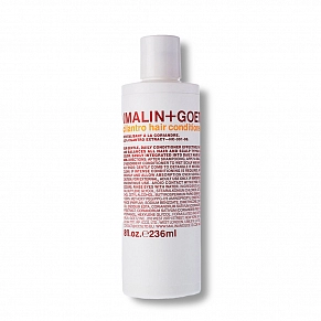Фото: Кондиционер кориандр Malin + Goetz Cilantro Hair Conditioner