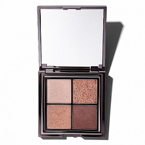 Палетка теней Annbeauty Your Vision Palette For Me - картинка 