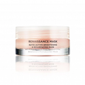 Отшелушивающая энзимная маска для лица Oskia Renaissance Mask - картинка 