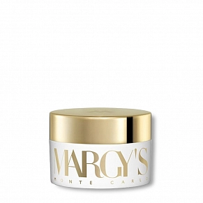 Маска сияние Margy`s Brightness Revealing Mask - картинка 