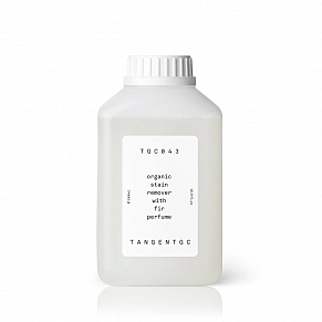 Изображение: Пятновыводитель для всех видов тканей Tangent Garment Care