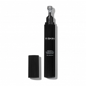 Гель для области вокруг глаз и губ 111SKIN Celestial Black Diamond Contour Gel - картинка 