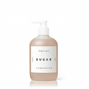 Жидкое мыло для рук Tangent Garment Care Sugar Hand Wash - изображение 