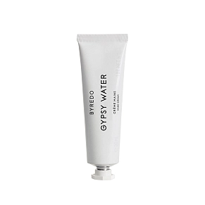 Крем для рук Byredo Gypsy Water Hand Cream - изображение 